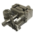 Hydraulic Lift Pump for Massey Ferguson MF 135 165 175 178 180 (UK)