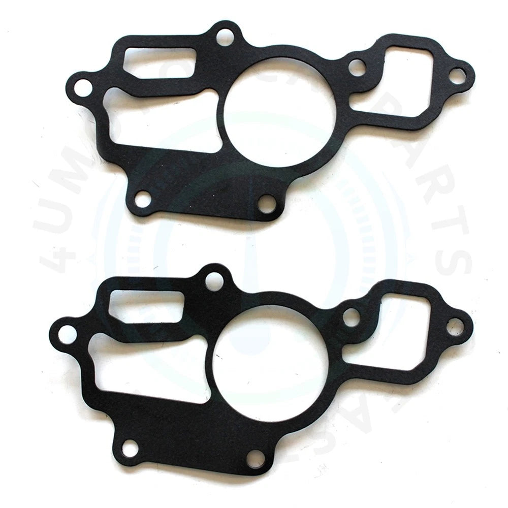 Timing Chain Kit & Head Gasket Set for Nissan Sentra Versa (2007–2012)