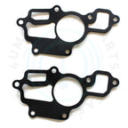 Timing Chain Kit & Head Gasket Set for Nissan Sentra Versa (2007–2012)