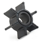 Impeller for Tohatsu Nissan 6/8/9.8HP Outboard