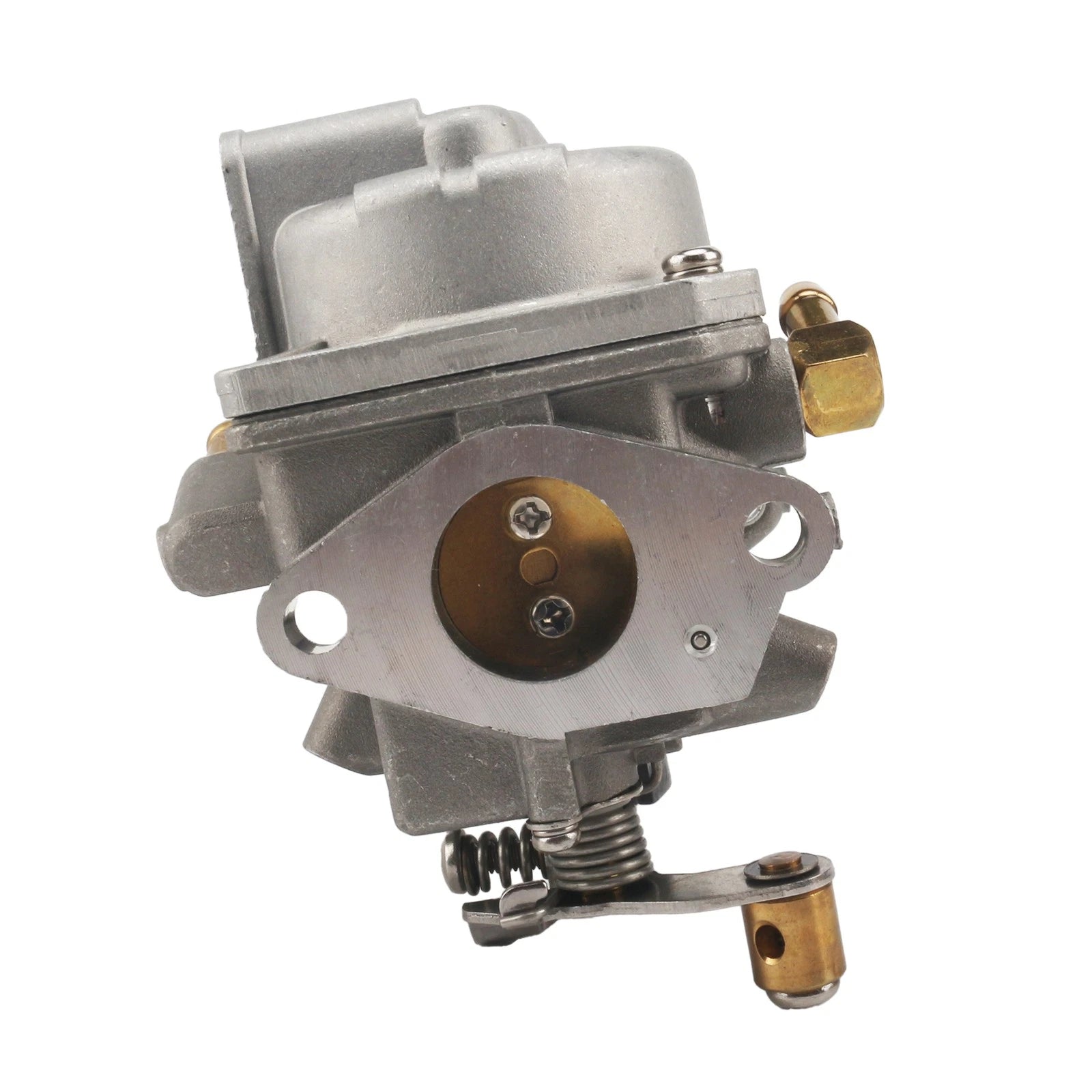 Carburetor Assembly 6BX-14301-10 6BX-14301-00 for Yamaha F6 (4-Stroke)