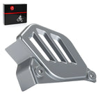 Front Sprocket Cover Guard for Yamaha TT-R125 (2005–2022)