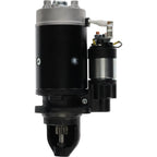 12V Starter for Case 1620 1640 (1985-1994)
