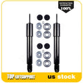 Front Pair Struts Assembly for Hummer H3T (2009–2010)