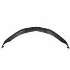 Front Lip Spoiler Splitter for C7 Corvette Z06 GS Stingray (2014–2019)