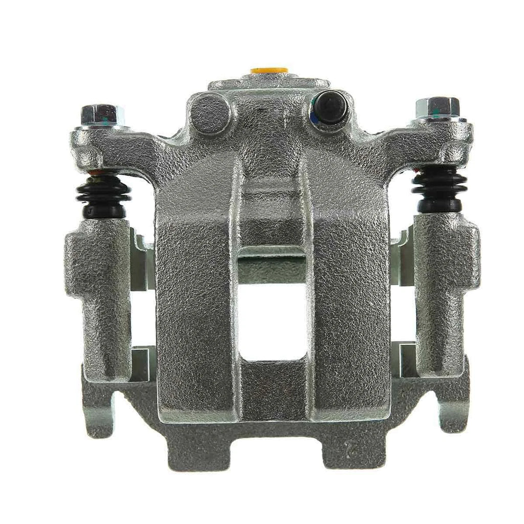 Rear Left Disc Brake Caliper for Nissan Murano Pathfinder Infiniti G37 (2003–2019)