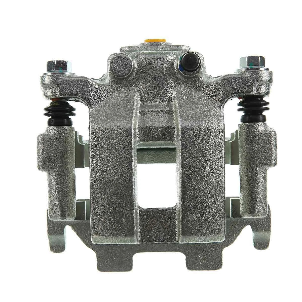 Rear Left Disc Brake Caliper for Nissan Murano Pathfinder Infiniti G37 (2003–2019)
