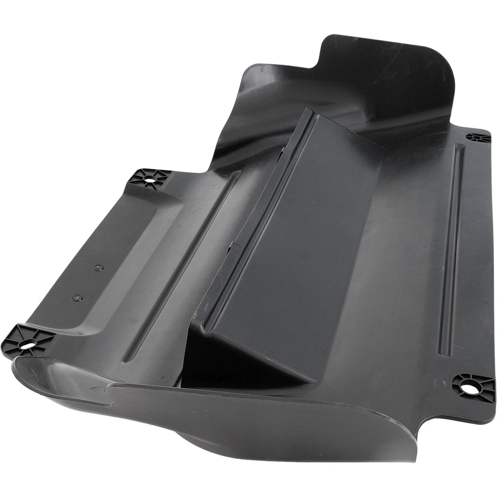 Engine Splash Shield for Chevrolet Colorado (2015–2022)