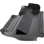 Engine Splash Shield for Chevrolet Colorado (2015–2022)