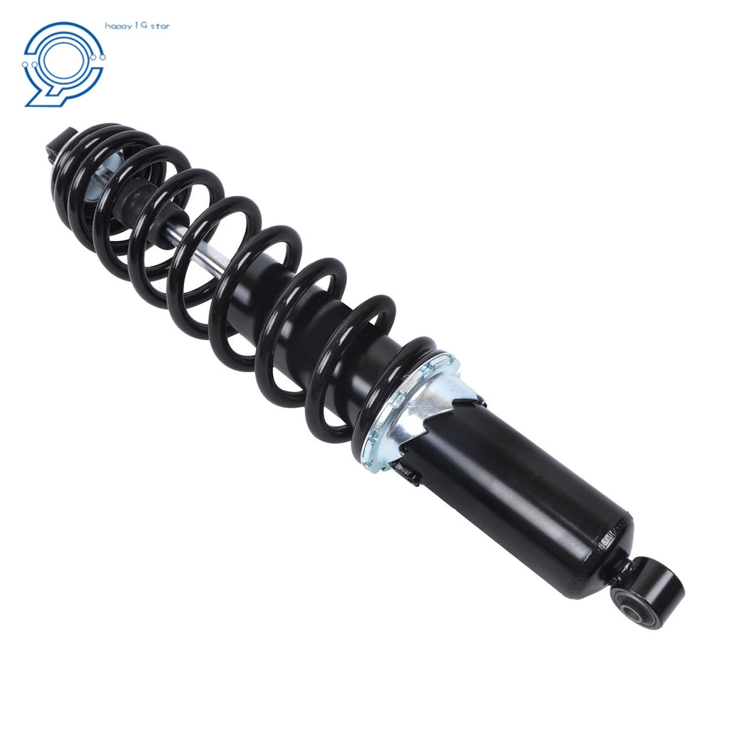 Set of 2 Shock Absorbers for Can Am Commander 1000 (2011–2017)