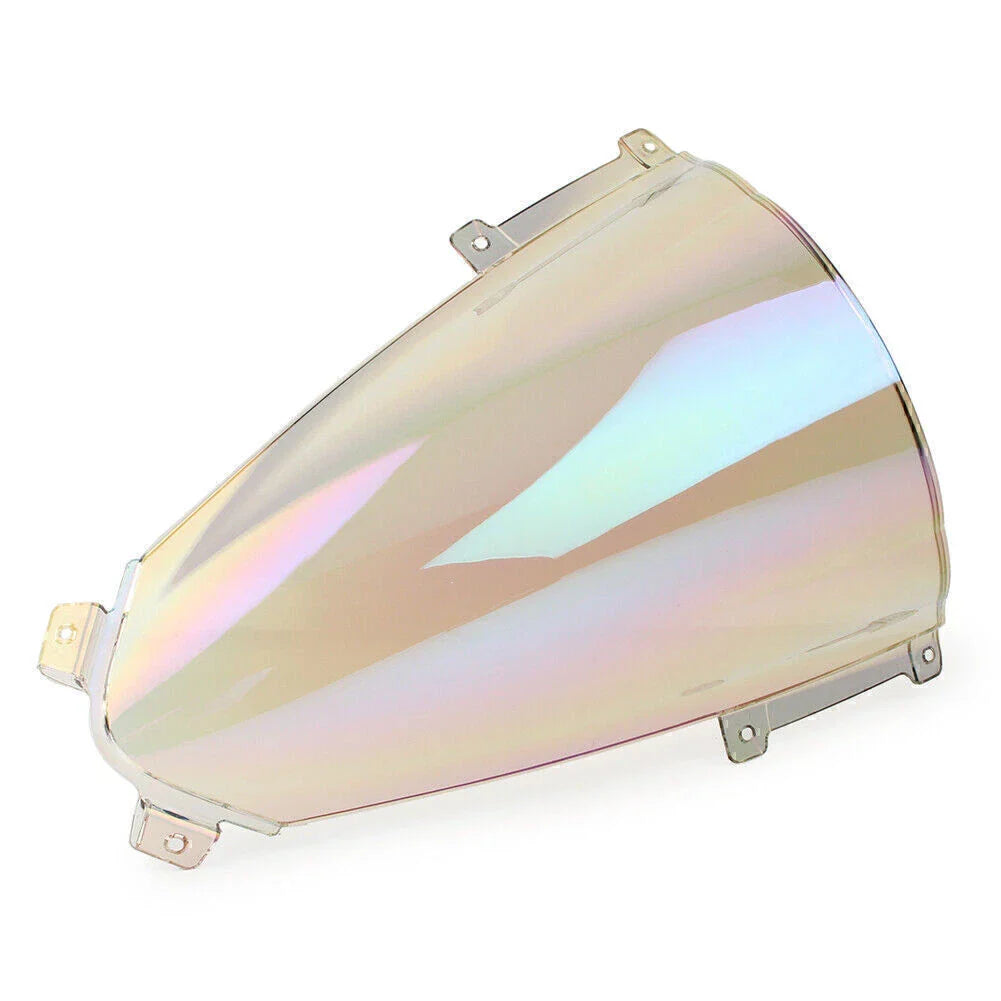Iridium Windscreen for Ducati Panigale V4 V4S Racing (2019-2020)
