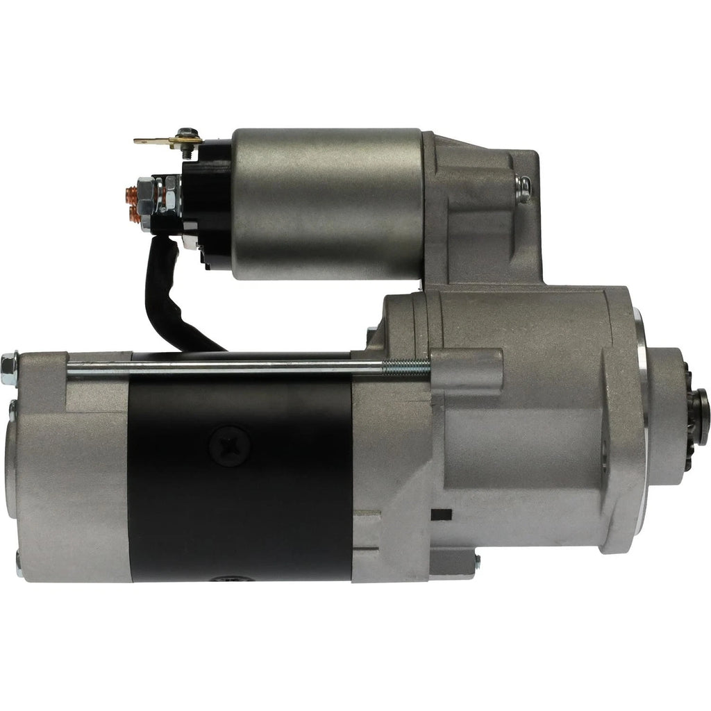 Starter for Toro Groundsmaster 580D (1989-1997)