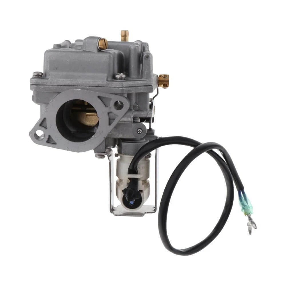 Carburetor 65W-14901 for Yamaha Outboard Engine (20-25 HP)