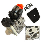 Carburetor Kit for HL94 FS94 FS 94 (Replacement Part 4149 120 0602)