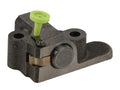 Timing Chain Tensioner for Jaguar XK8 (1997–2006) SW277BZ