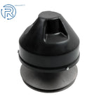Drive Clutch for E-Z-GO Golf Cart (1976-1988)
