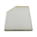 Mann Under Hood Cabin Air Filter CU 2450 for Audi A4 A5 Q5 Porsche Macan (2010–2023)