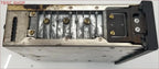 Tape Radio Player for Ford Taurus/Sable (1992–1995) F4DF-19B132-EA