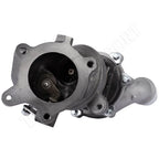Turbocharger for Lincoln MKS MKT EcoBoost 3.5L (2010–2015) Left Side
