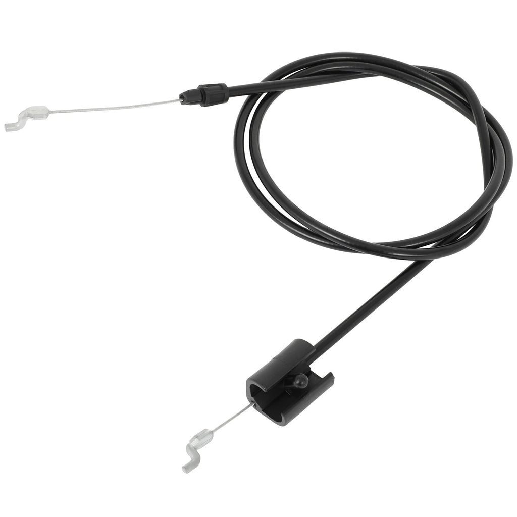 Control Cable for AYP Craftsman 415350 (Fits Husqvarna)