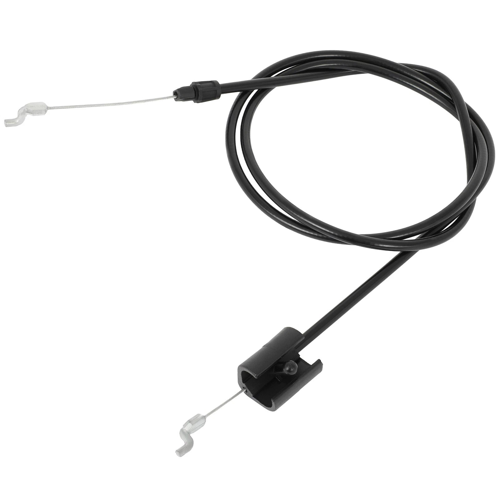 Control Cable for AYP Craftsman 415350 (Fits Husqvarna)