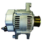 Alternator for Dodge Ram 2500 Van V8 5.2L (2001-2003)