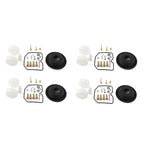 Carburetor Repair Kit for Kawasaki ZL900 Eliminator (1985-1986)