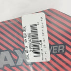 Sea-Doo Rotax Decal for Sea-Doo (ARR DR Right Hand Rear) (219904386)