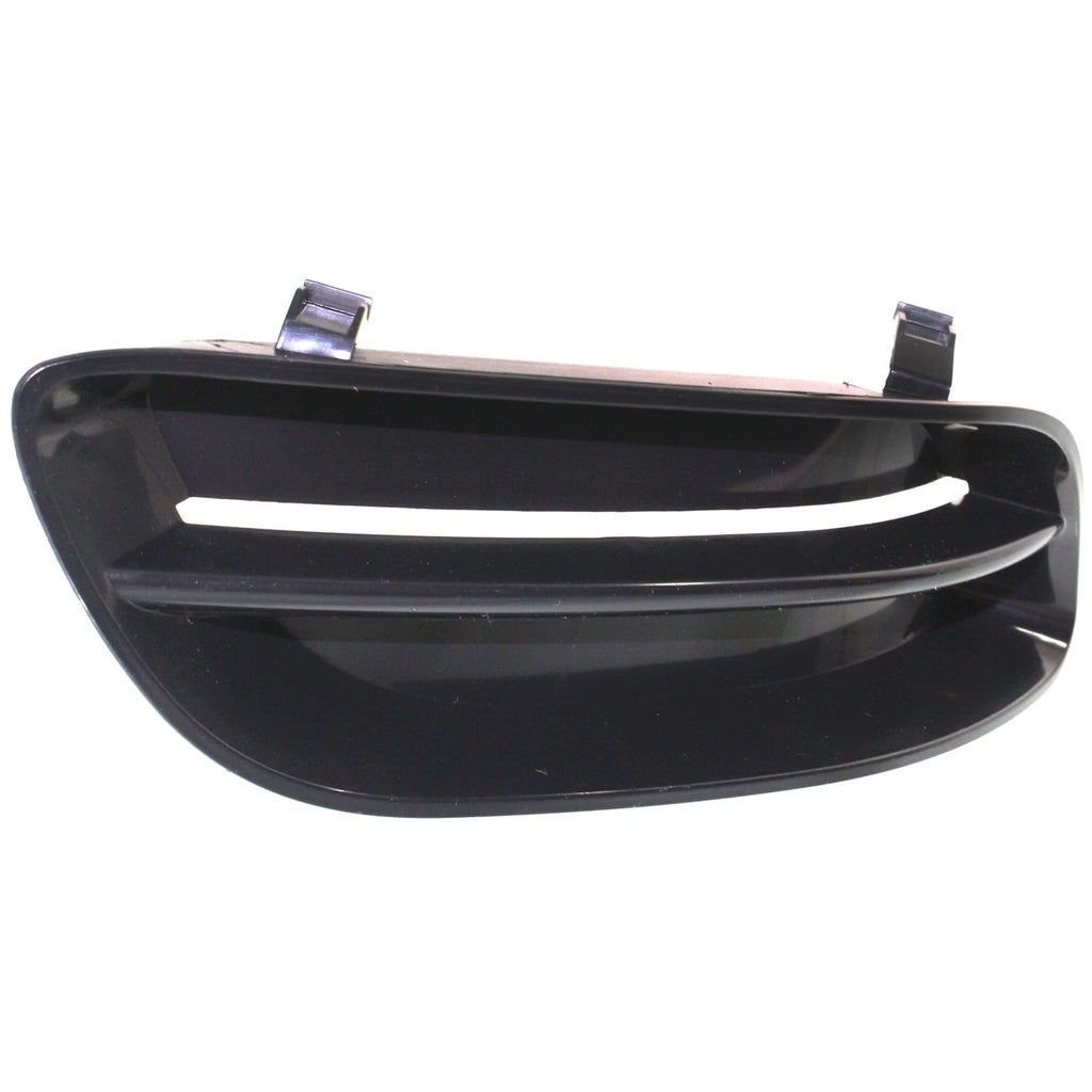 Fog Light Cover for Toyota Avalon (2000-2002)