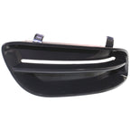 Fog Light Cover for Toyota Avalon (2000-2002)
