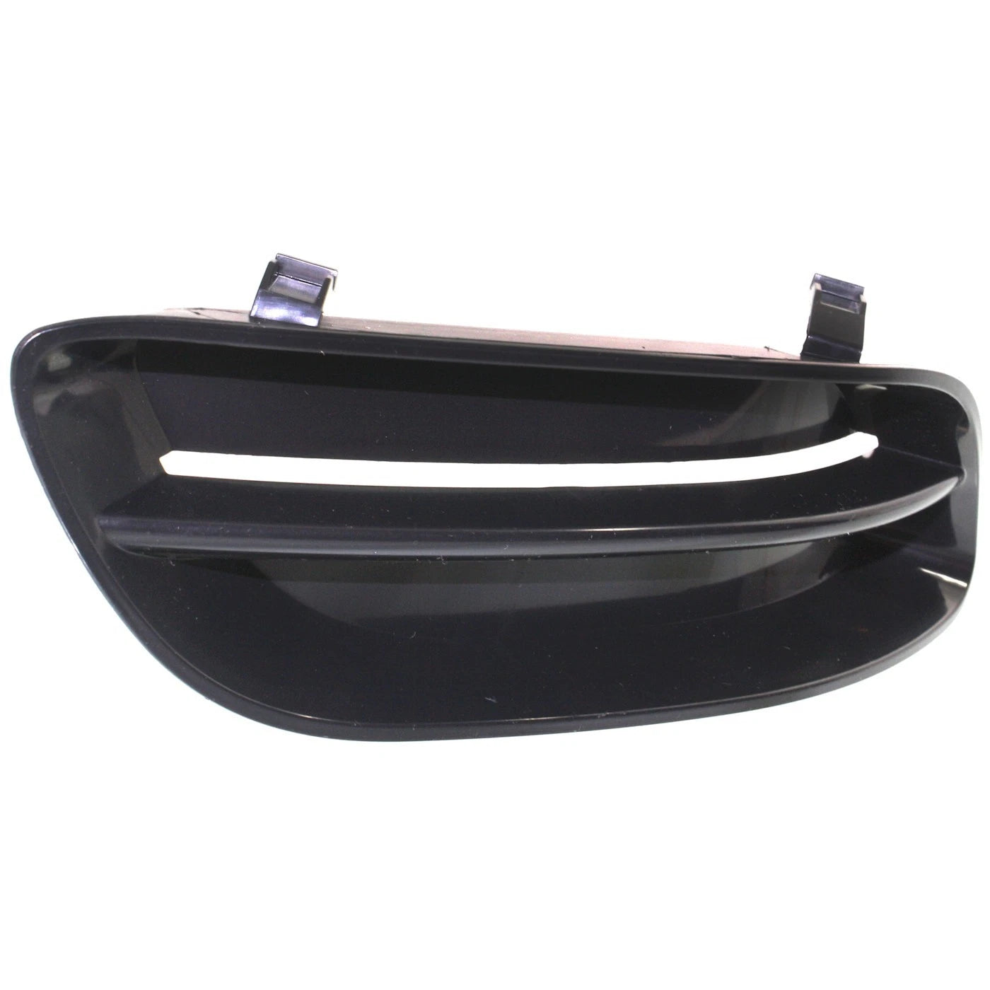 Fog Light Cover for Toyota Avalon (2000-2002)
