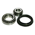 Bearing Kit S.66879 for Ford/New Holland Cbpn1200C