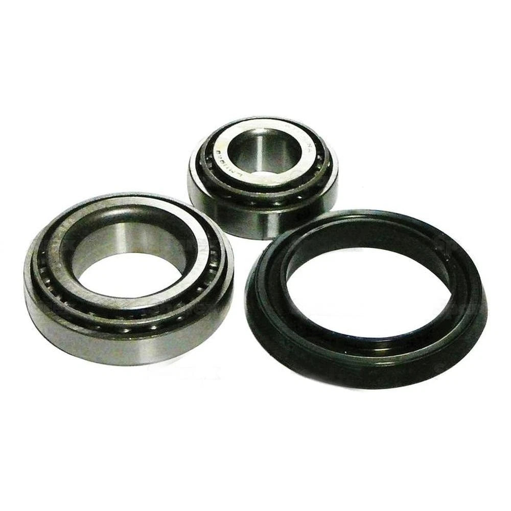 Bearing Kit S.66879 for Ford/New Holland Cbpn1200C