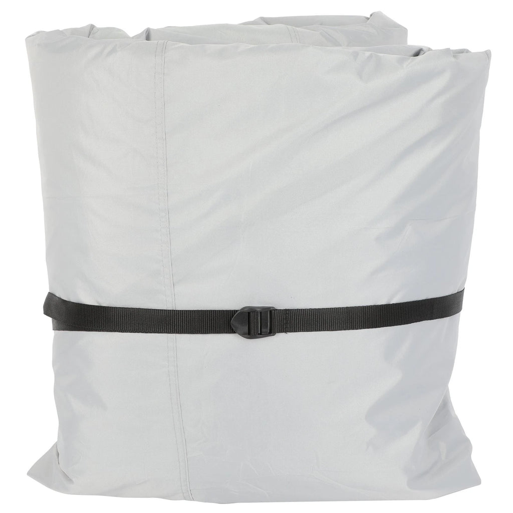Oxford RV Cover for Class C (26-29FT) 7 Layers Anti-UV