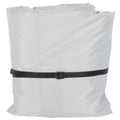 Oxford RV Cover for Class C (26-29FT) 7 Layers Anti-UV