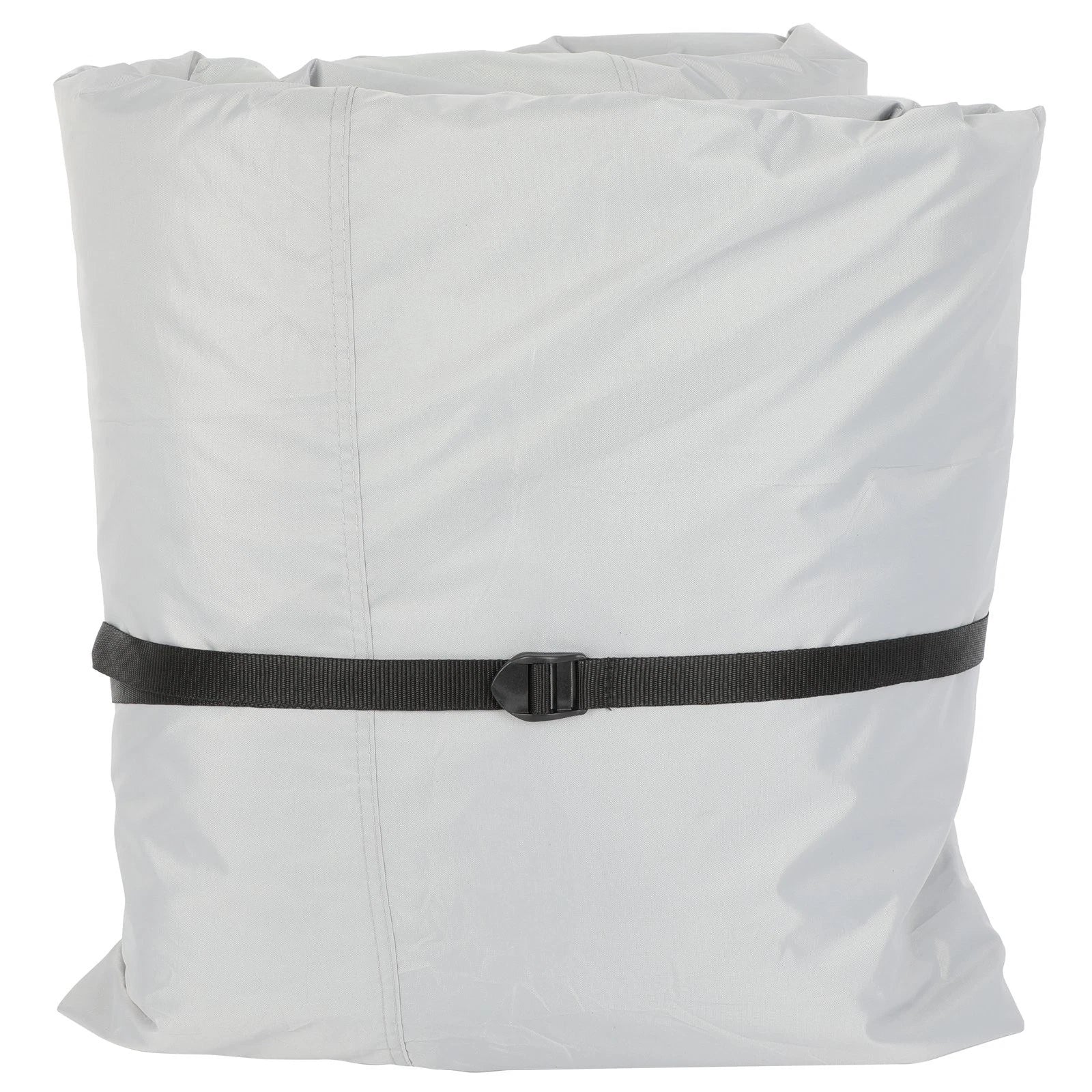 Oxford RV Cover for Class C (26-29FT) 7 Layers Anti-UV