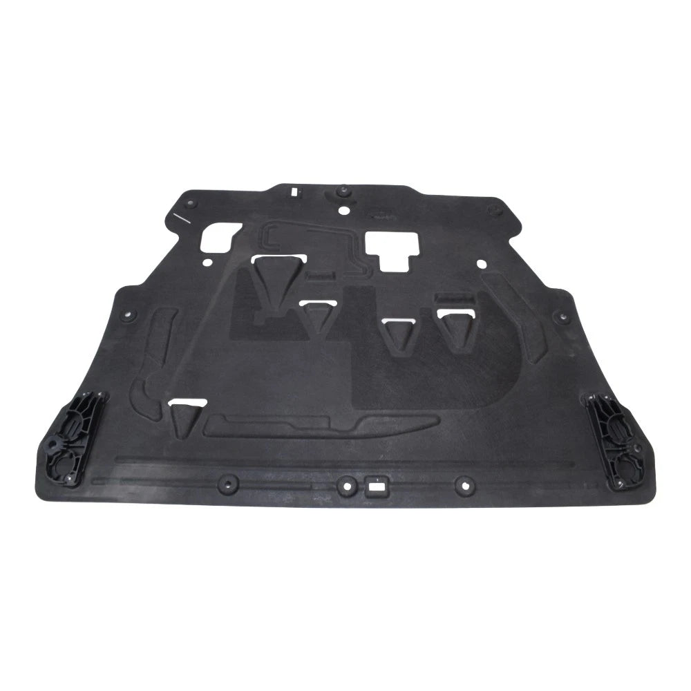 Under Engine Splash Guard Shield Cover for Volvo S90 S60 XC90 XC60 V90 (2016–2023)