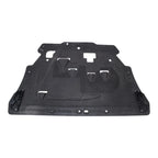 Under Engine Splash Guard Shield Cover for Volvo S90 S60 XC90 XC60 V90 (2016–2023)
