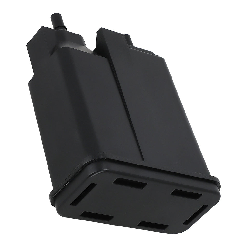 Fuel Vapor Charcoal Canister for Chevrolet Express 2500 (2003)