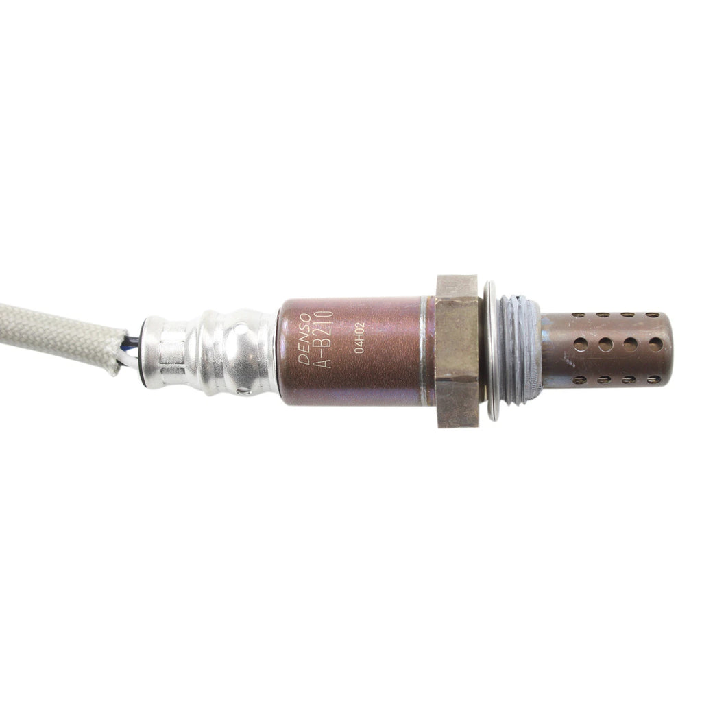 Denso O2 Sensor for Lexus IS300 3.0L L6 (2001–2005)