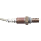 Denso O2 Sensor for Lexus IS300 3.0L L6 (2001–2005)