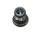 Fuel Pressure Regulator for Yamaha YZF-R6 / Niken / XSR900 (2017–2024)