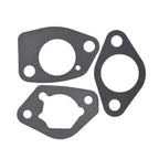 5X Carburetor Gasket Set for Honda GX340 GX390
