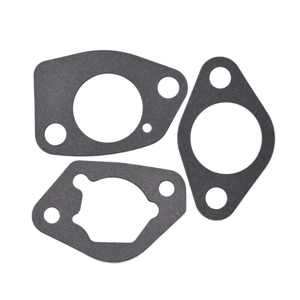 5X Carburetor Gasket Set for Honda GX340 GX390