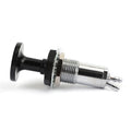 Fuel Primer Plunger for Ski-Doo, Yamaha (Mikuni, Keihin)
