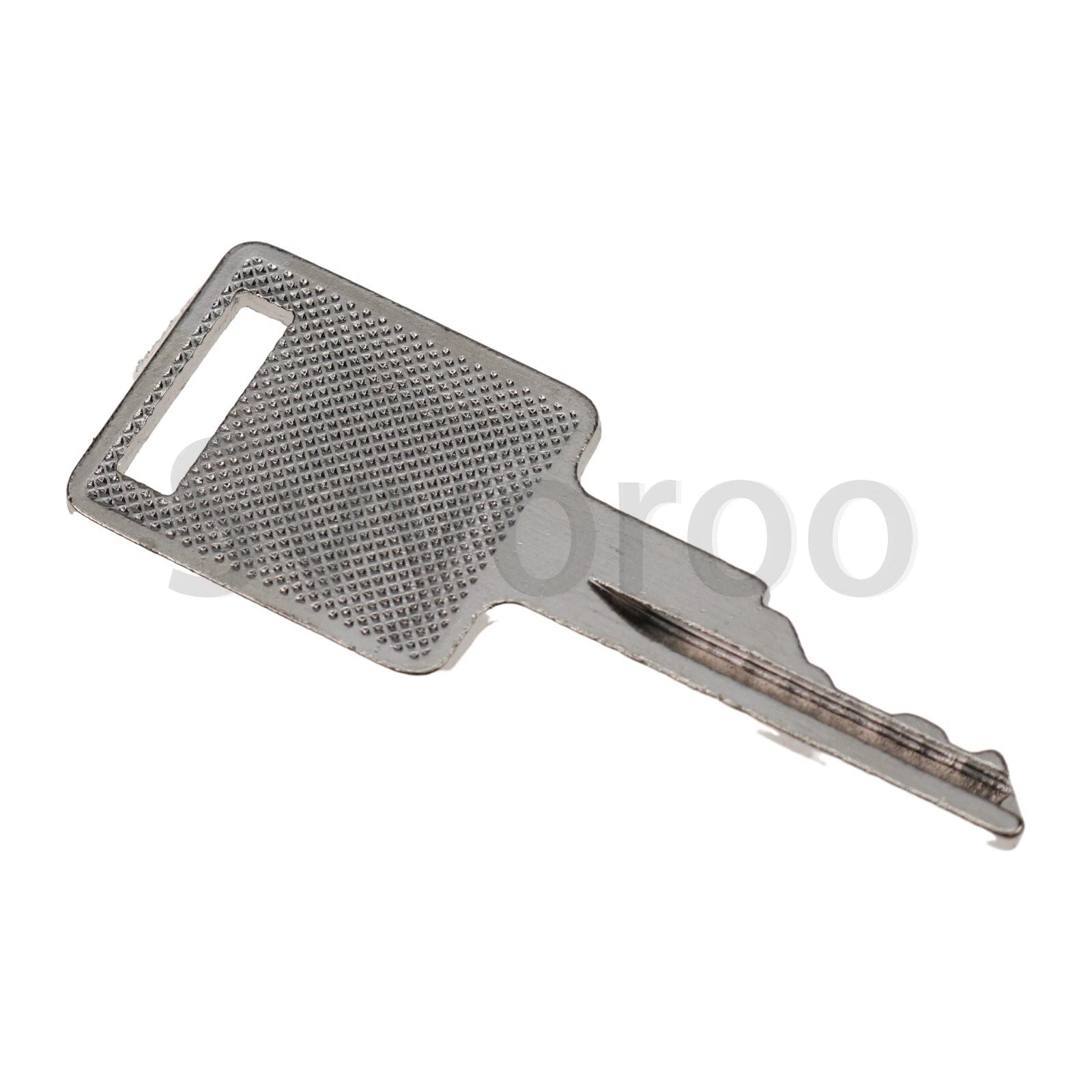 100x Keys 6693241 for Bobcat Excavator D250