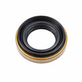 Drive Axle Shaft Seal for Toyota Highlander, Pickup, RAV4 (2001–2023) 9031135032
