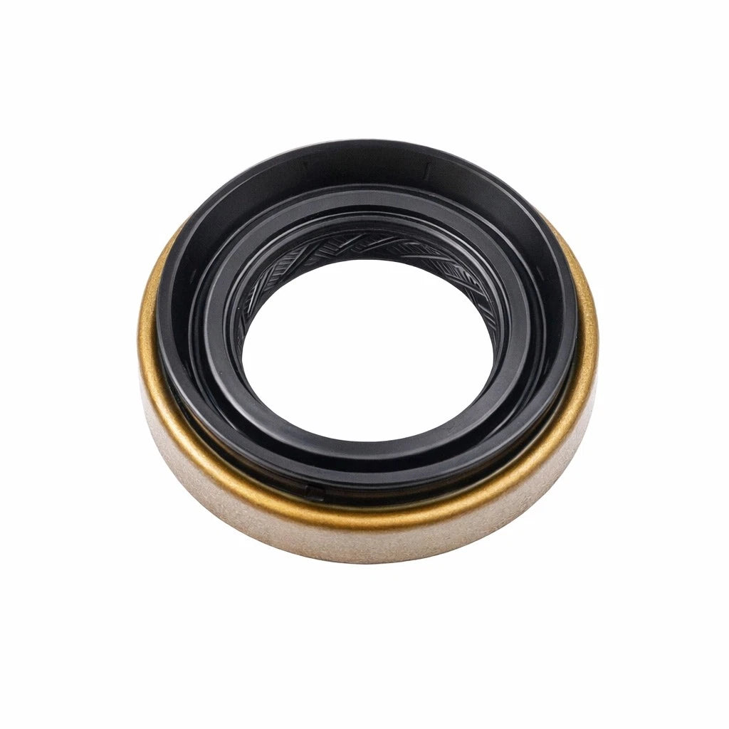 Drive Axle Shaft Seal for Toyota Highlander, Pickup, RAV4 (2001–2023) 9031135032