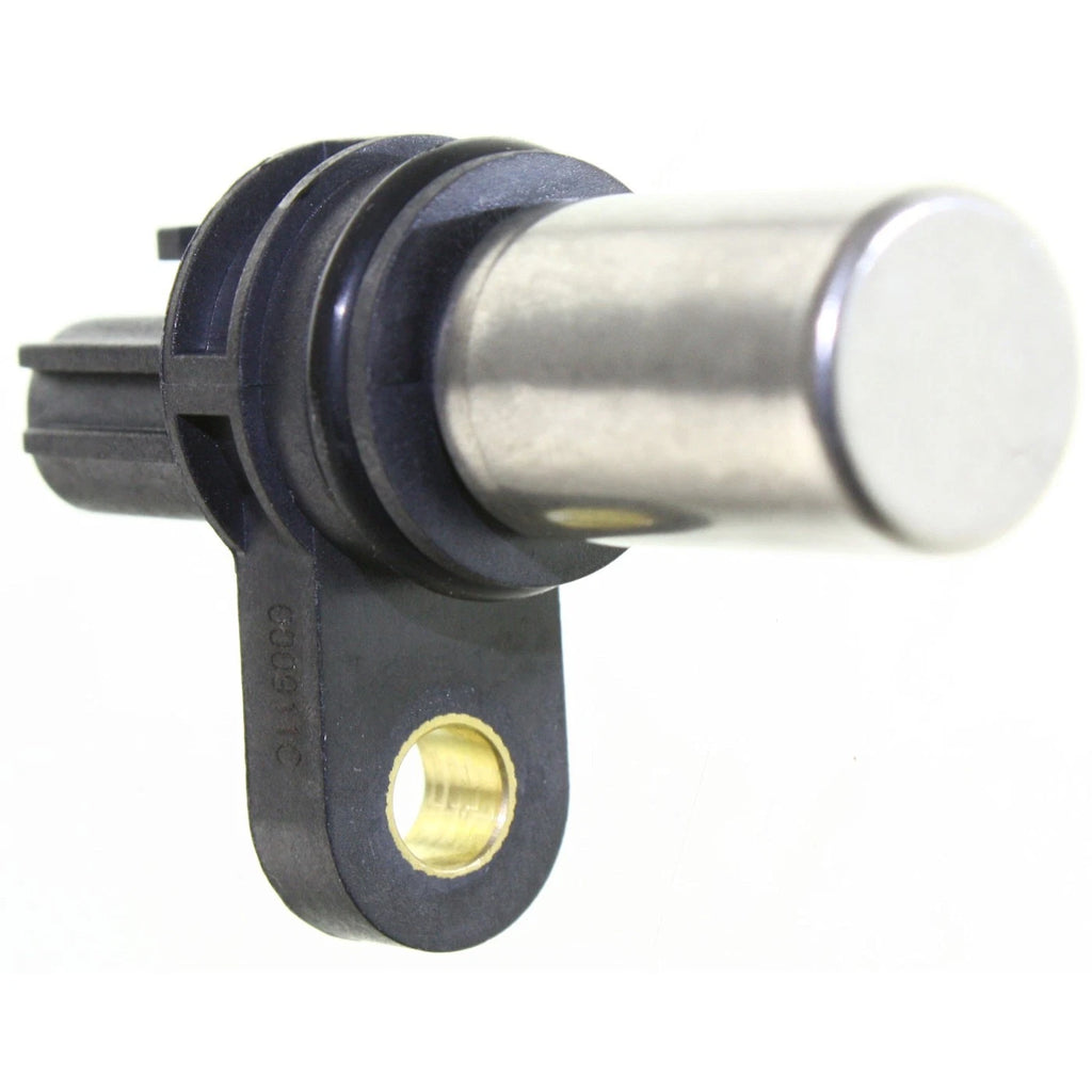 Camshaft Position Sensor Set for Nissan Frontier (2005–2018)