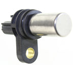 Camshaft Position Sensor Set for Nissan Frontier (2005–2018)